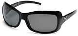 Kaenon Georgia Sunglasses