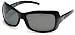 Kaenon Georgia Sunglasses