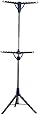 Household Essentials 2-Tier Tripod Air Dryer
