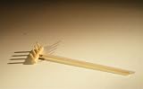Zen Garden Grooming Rake<br>