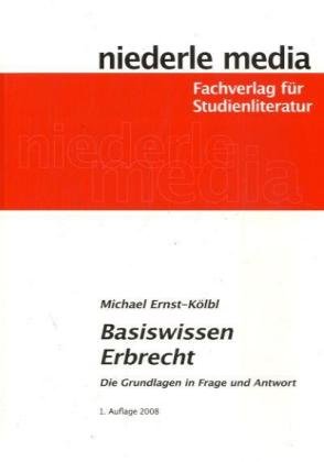 Grundlagen