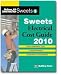 Sweets Electrical Cost Guide 2010