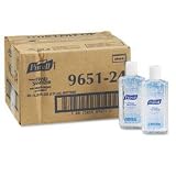 GO-JO INSTITUTIONAL 9651-24 4OZ Hand Sani/Institute