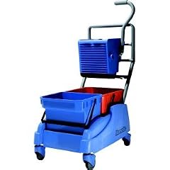 Numatic Reinigungswagen DM-1520