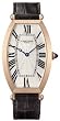 NEW CARTIER TONNEAU COLLECTION PRIVEE CARTIER PARIS LADIES WATCH W1546251 NEW CARTIER TONNEAU COLLECTION PRIVEE CARTIER PARIS LADIES WATCH W1546251