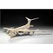 1/72　ハンドレページ　ヴィクター　K　Mk.2