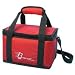 diabetes16  - The Fridgetogo 12can Cooler Lunch Bag Holds a