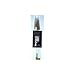 Princeton Artist Brush, Value Pack 9302 4-Pc Round