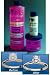 Caribbean Gem Ultra Jewelry Cleaning Kit