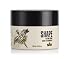 New 2011 Structure Hair Products - Shape - Texture Creme For Mouldable Finish 100ml