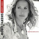 Artist's Choice Deluxe Edition