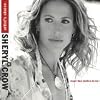 Artist's Choice: Sheryl Crow (Deluxe Edition) Artist's Choice: Sheryl Crow (Deluxe Edition)