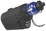 KLICKFIX Micro bidon sac de bureau Sac pour vélo