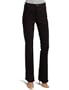 Not Your Daughter's Jeans Women's Sarah Bootcut Jean - Chocolate