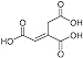 TCI America: Trans-Aconitic Acid, A0127-500G, 98.0% (HPLC,T)