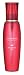 アクティアージュ ウォータープレシャス 160mL