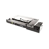 Thinkpad Port Replicator Series 3