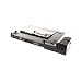 Thinkpad Port Replicator Series 3