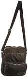 Diesel Core Concept Taurus Messenger Bag
