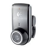 Logitech 720p Webcam C905