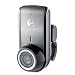 Logitech 720p Webcam C905