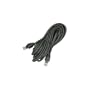 Microsoft Xbox System Link Cable #K08-00004