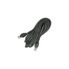 Microsoft Xbox System Link Cable #K08-00004