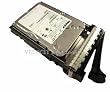 Dell U4015 73GB U320 15K SCSI Hard Drive PowerEdge in Tray