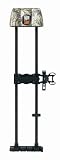 TightSpot Quiver Mossy Oak Break - Up Infinity, LEFT HAND