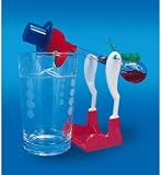 Drinking Bird