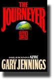 The Journeyer