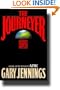 The Journeyer