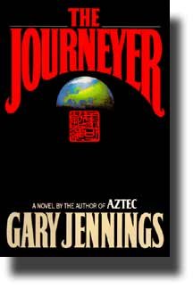Jennings