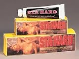 Stay Hard Cream 1.5 Oz.