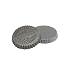 Nordic Ware Pro Form Creme Filled Wafer Pan