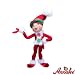 Annalee 9