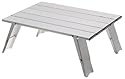 GSI Outdoors Micro Table