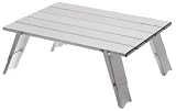 GSI Outdoors Micro Table
