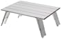 GSI Outdoors Micro Table