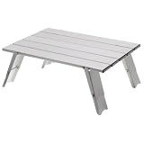 GSI Outdoors Micro Table