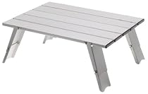GSI Outdoors Micro Table