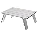 GSI Outdoors Micro Table