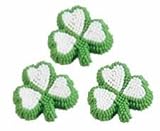 ($  2.00) Cheapest Wilton 10 Ounce Cookie icing-dispensers, Green plans