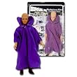 Space 1999 Series 1 Mysterious Alien Action Figure
