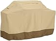 Classic Accessories 73912 Veranda  Barbecue Grill Cover, Medium, 59 Inch