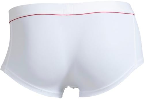 CR7 Luxury Collection Trunk 8500-45 L/White