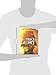 Price of Glory (Volume 3) (The Nathan Peake Novels, 3)