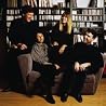 Image de Talking Heads