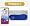 PowerStep Pinnacle Full Length Orthotics F - Fits Men's 9-9 1/2 & Women's 11-11 1/2