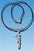 Skeleton Pendant - 6 pk